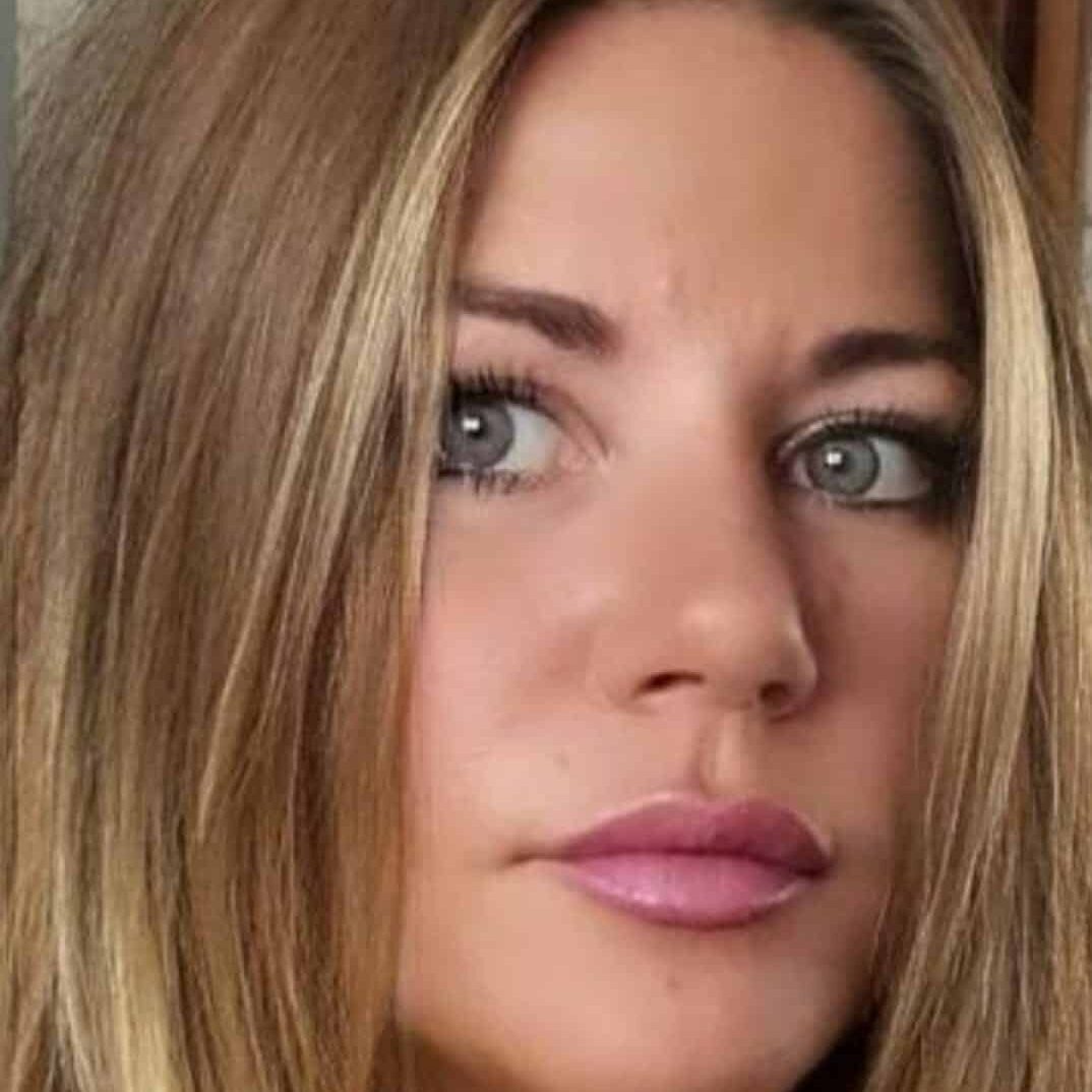 Ana Román