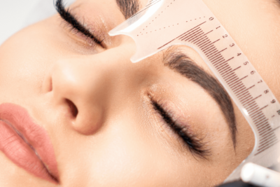 micropigmentación cejas